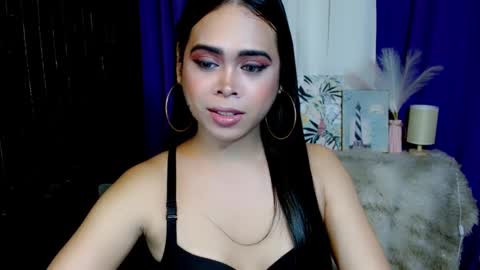 Jade online show from 01/26/25, 03:14