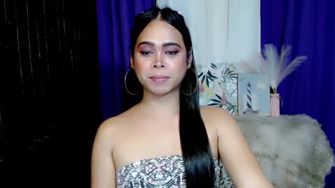 Jade online show from 01/27/25, 03:18