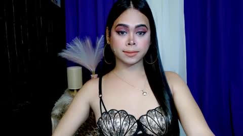 Jade online show from 01/30/25, 12:27