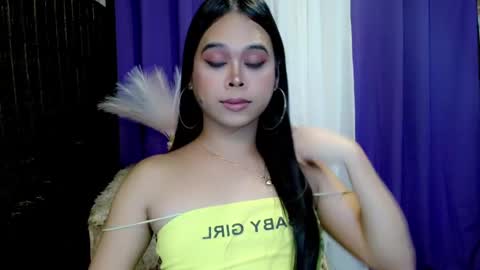 Jade online show from 02/05/25, 12:38