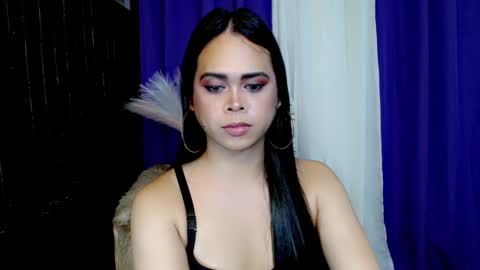 Jade online show from 02/07/25, 05:29