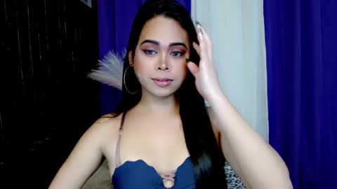 Jade online show from 02/08/25, 12:39