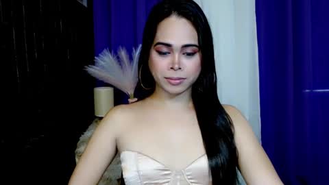 Jade online show from 02/09/25, 08:11