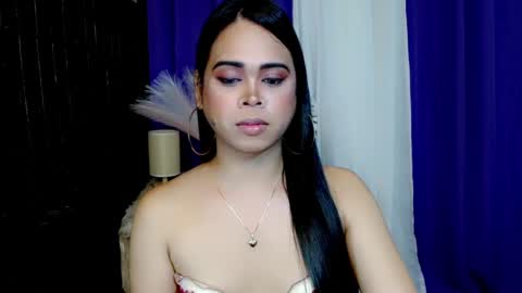 Jade online show from 02/09/25, 11:14