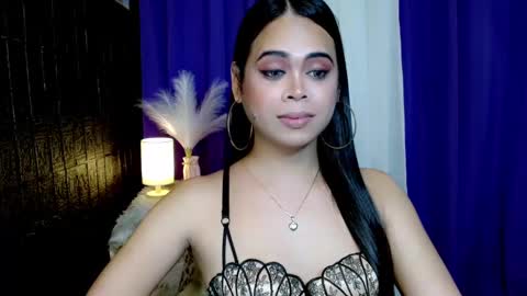 Jade online show from 02/10/25, 06:35