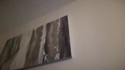 Snapshot of jadexbabe chatting on 12/08/24, 09:02 Jadexbabe online show from 12/08/24, 09:02