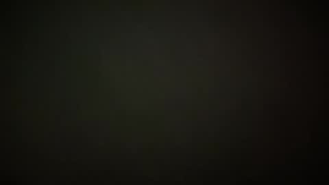 Snapshot of jadexbabe chatting on 12/10/24, 05:50 Jadexbabe online show from 12/10/24, 05:50