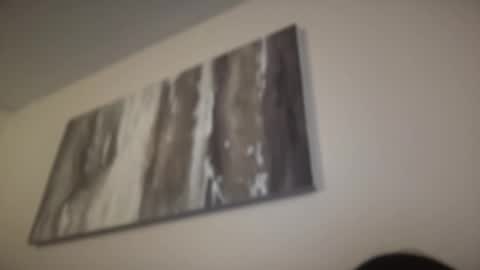 Snapshot of jadexbabe chatting on 12/13/24, 04:54 Jadexbabe online show from 12/13/24, 04:54