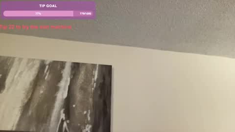 Snapshot of jadexbabe chatting on 12/15/24, 06:29 Jadexbabe online show from 12/15/24, 06:29