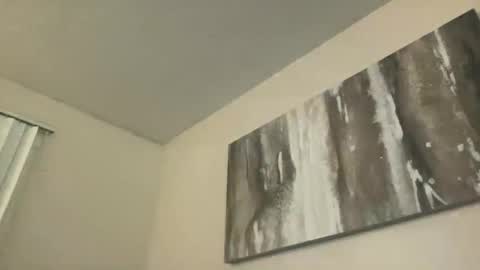 Snapshot of jadexbabe chatting on 12/19/24, 12:01 Jadexbabe online show from 12/19/24, 12:01