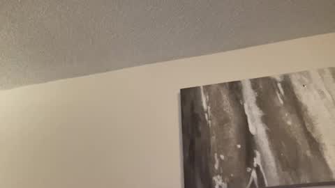 Snapshot of jadexbabe chatting on 12/22/24, 03:44 Jadexbabe online show from 12/22/24, 03:44