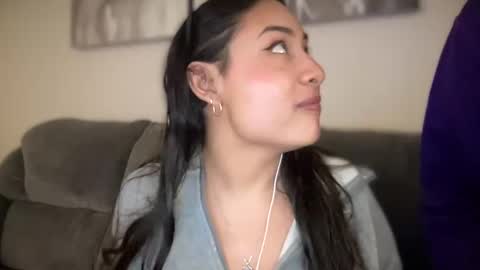 Snapshot of jadexbabe chatting on 12/30/24, 05:26 Jadexbabe online show from 12/30/24, 05:26