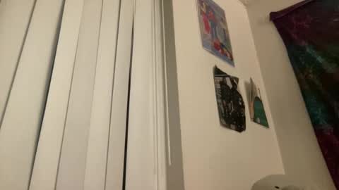 Snapshot of jadexbabe chatting on 01/28/25, 08:47 Jadexbabe online show from 01/28/25, 08:47