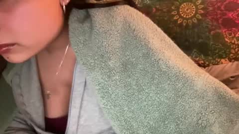 Snapshot of jadexbabe chatting on 01/30/25, 11:11 Jadexbabe online show from 01/30/25, 11:11