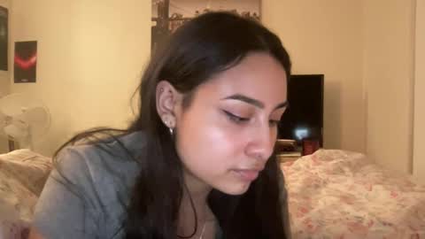 Snapshot of jadexbabe chatting on 02/08/25, 10:50 Jadexbabe online show from 02/08/25, 10:50