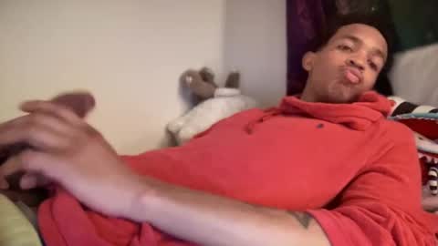 Snapshot of jadexbabe chatting on 02/23/25, 10:39 Jadexbabe online show from 02/23/25, 10:39