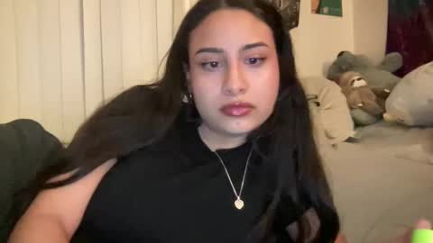 Snapshot of jadexbabe chatting on 03/02/25, 09:21 Jadexbabe online show from 03/02/25, 09:21