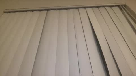 Snapshot of jadexbabe chatting on 03/04/25, 09:18 Jadexbabe online show from 03/04/25, 09:18