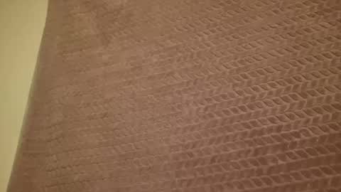 Snapshot of jadexbabe chatting on 03/05/25, 09:38 Jadexbabe online show from 03/05/25, 09:38