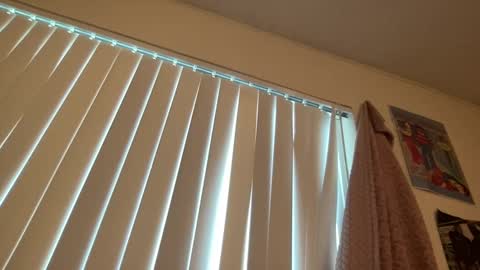 Snapshot of jadexbabe chatting on 03/07/25, 01:20 Jadexbabe online show from 03/07/25, 01:20