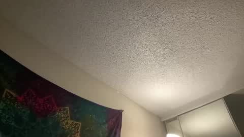 Snapshot of jadexbabe chatting on 03/08/25, 03:50 Jadexbabe online show from 03/08/25, 03:50