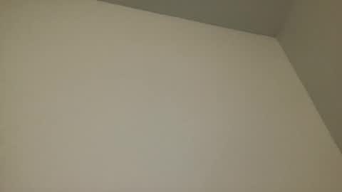 Snapshot of jadexbabe chatting on 10/28/25, 04:38 Jadexbabe online show from 10/28/25, 04:38