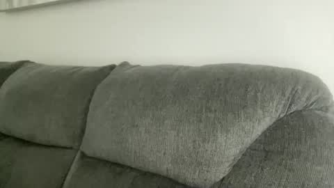 Snapshot of jadexbabe chatting on 11/12/25, 11:36 Jadexbabe online show from 11/12/25, 11:36