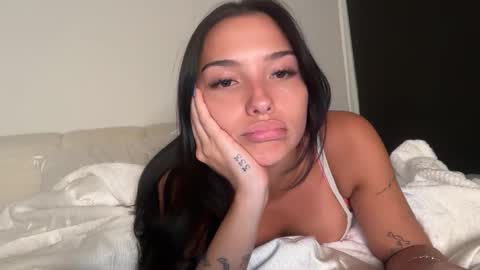 Jade Wilde online show from 05/19/26, 12:49