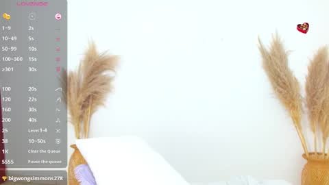 jadiya   Hot online show from 12/23/24, 05:32