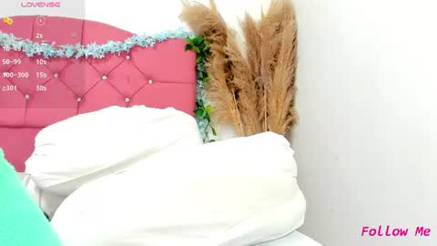 Snapshot of jadiya_hot chatting on 06/14/26, 03:14 jadiya Hot online show from 06/14/26, 03:14