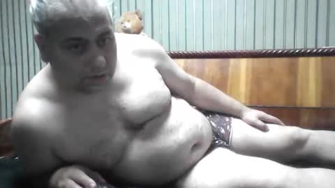 jadlitlleg online show from 10/07/25, 10:34