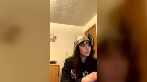 jae_babyyy online show from 02/04/26, 12:16