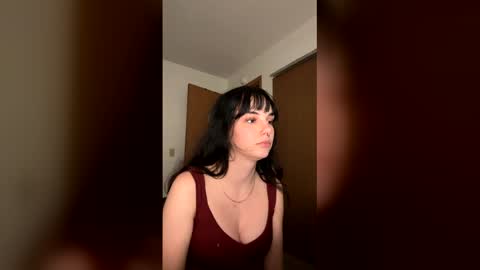 jae_babyyy online show from 02/05/26, 02:27