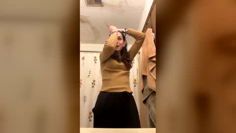 jae_babyyy online show from 02/05/26, 03:27