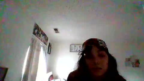 jae_babyyy online show from 02/06/26, 10:35