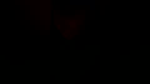 jae_babyyy online show from 02/11/26, 09:47