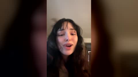 jae_babyyy online show from 02/13/26, 05:25