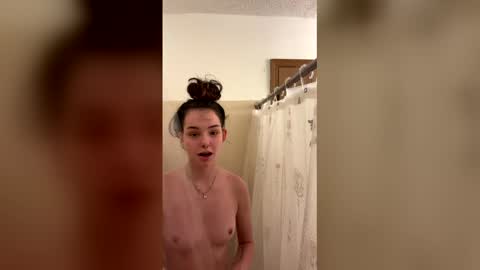 jae_babyyy online show from 02/13/26, 07:10