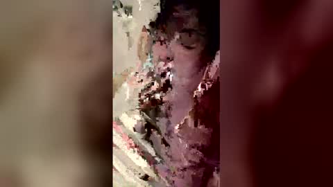 jae_babyyy online show from 02/14/26, 07:21