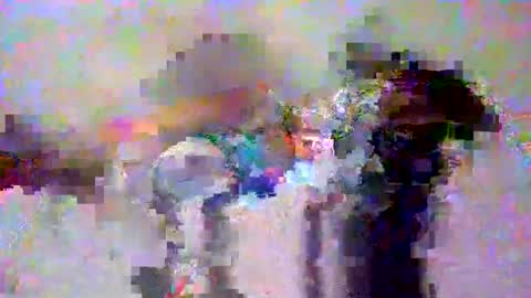 jae_babyyy online show from 02/17/26, 05:04