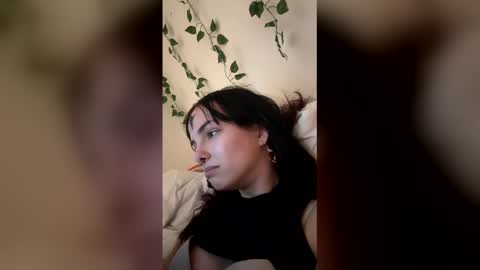 jae_babyyy online show from 02/19/26, 12:28