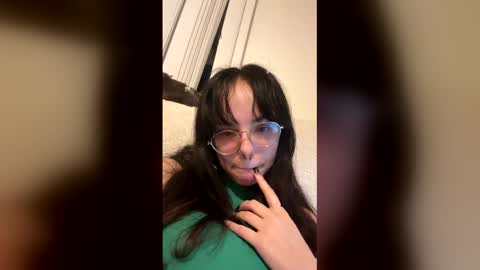 jae_babyyy online show from 03/20/26, 03:11