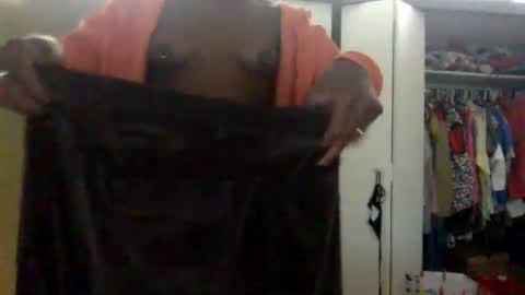 jaed online show from 05/04/26, 07:21