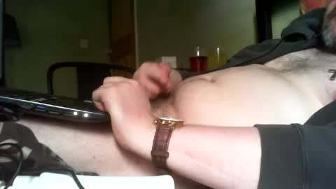 Jaedon online show from 12/25/24, 02:02