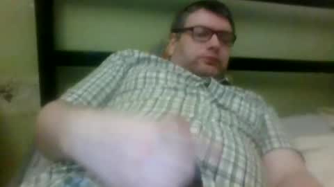 Jaedon online show from 01/11/25, 05:07