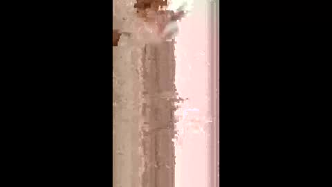 jaeks420863311 online show from 05/08/26, 12:54