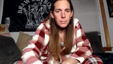 Naughty Jae online show from 01/13/26, 05:57