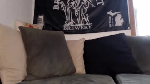 Naughty Jae online show from 01/14/26, 02:33