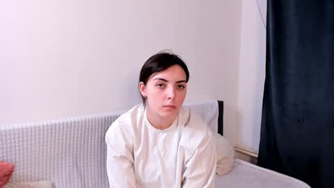 Helen online show from 02/25/26, 08:18