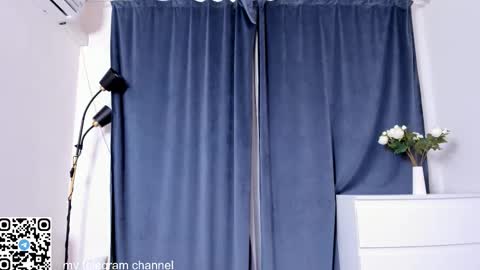 Helen online show from 02/28/26, 07:59